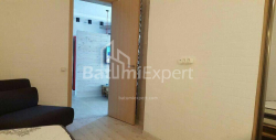 Пәтер 62 м² - Вахтанг Горгасали, Batumi, Грузия
