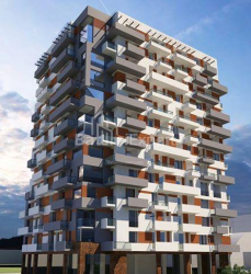 Пәтер 2-комн 45 m² - Юрьевская, Batumi