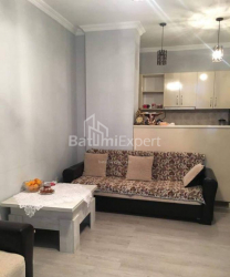 Пәтер 3-комн 52 m² - Юрьевская, Batumi