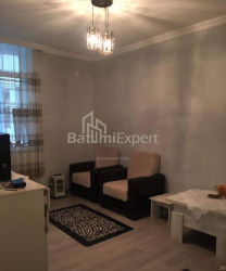 Пәтер 3-комн 52 m² - Юрьевская, Batumi