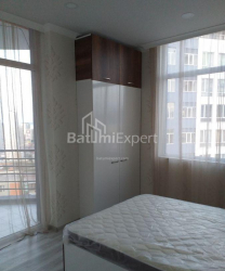 Пәтер 3-комн 74 m² - Нико Пиросмани, Batumi