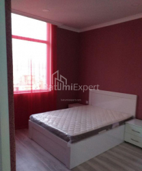 Пәтер 74 м² - Нико Пиросмани, Batumi, Грузия