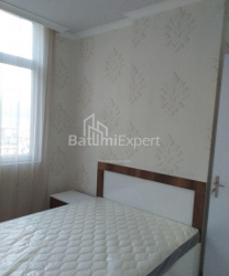 Пәтер 74 м² - Нико Пиросмани, Batumi, Грузия