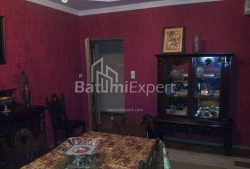 Пәтер 4-комн 88 m² - Юрьевская, Batumi