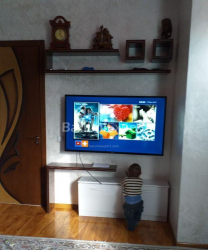 Пәтер 100 м² - Юрьевская, Batumi, Грузия