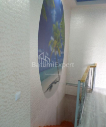 Пәтер 100 м² - Юрьевская, Batumi, Грузия