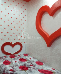 Пәтер 100 м² - Юрьевская, Batumi, Грузия
