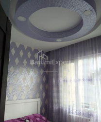 Пәтер 4-комн 100 m² - Юрьевская, Batumi