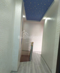 Пәтер 100 м² - Юрьевская, Batumi, Грузия