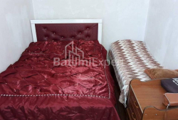 Пәтер 3-комн 59 m² - Петра Багратиони, Batumi
