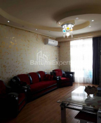 Пәтер 3-комн 59 m² - Петра Багратиони, Batumi