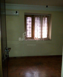 Пәтер 2-комн 92 m² - 26 мамыр, Batumi