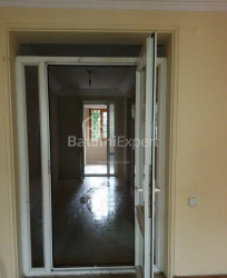 Пәтер 2-комн 92 m² - 26 мамыр, Batumi