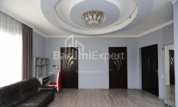 Пәтер 3-комн 53 m² - Петра Багратиони, Batumi