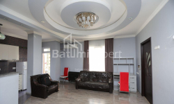 Пәтер 3-комн 53 m² - Петра Багратиони, Batumi