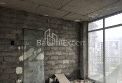 Пәтер 4-комн 75 m² - Шериф Химшиашвили, Batumi