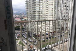 Пәтер 4-комн 75 m² - Шериф Химшиашвили, Batumi