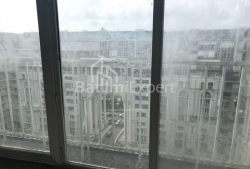 Пәтер 4-комн 75 m² - Шериф Химшиашвили, Batumi