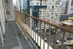 Пәтер 75 м² - Шериф Химшиашвили, Batumi, Грузия