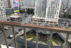 Пәтер 75 м² - Шериф Химшиашвили, Batumi, Грузия