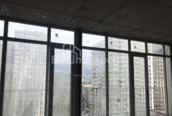 Пәтер 75 м² - Шериф Химшиашвили, Batumi, Грузия