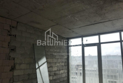 Пәтер 4-комн 75 m² - Шериф Химшиашвили, Batumi
