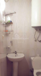 Пәтер 1-комн 30 m² - Юрьевская, Batumi
