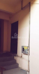 Пәтер 1-комн 30 m² - Юрьевская, Batumi