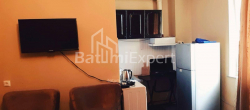 Пәтер 30 м² - Юрьевская, Batumi, Грузия