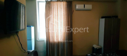 Пәтер 30 м² - Юрьевская, Batumi, Грузия