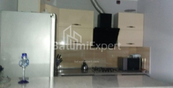 Пәтер 47 м² - Юрьевская, Batumi, Грузия