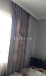 Пәтер 3-комн 47 m² - Юрьевская, Batumi