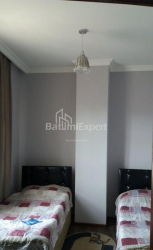 Пәтер 3-комн 47 m² - Юрьевская, Batumi