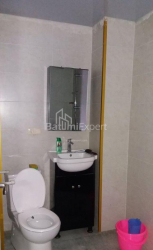 Пәтер 3-комн 47 m² - Юрьевская, Batumi