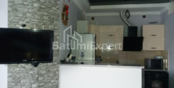 Пәтер 3-комн 47 m² - Юрьевская, Batumi