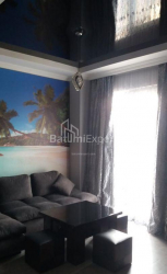 Пәтер 47 м² - Юрьевская, Batumi, Грузия