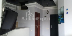 Пәтер 47 м² - Юрьевская, Batumi, Грузия