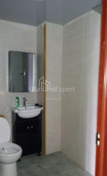 Пәтер 47 м² - Юрьевская, Batumi, Грузия