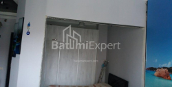 Пәтер 47 м² - Юрьевская, Batumi, Грузия