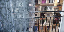 Пәтер 47 м² - Юрьевская, Batumi, Грузия
