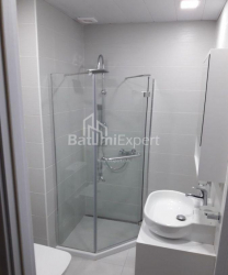 Пәтер 33 м² - Шериф Химшиашвили, Batumi, Грузия