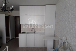 Пәтер 1-комн 33 m² - Шериф Химшиашвили, Batumi