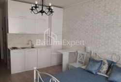Пәтер 1-комн 33 m² - Шериф Химшиашвили, Batumi
