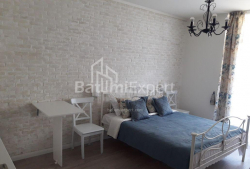 Пәтер 33 м² - Шериф Химшиашвили, Batumi, Грузия