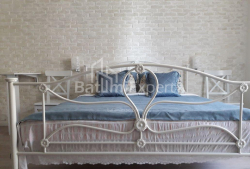 Пәтер 33 м² - Шериф Химшиашвили, Batumi, Грузия