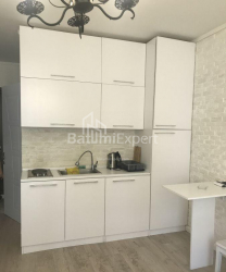 Пәтер 1-комн 33 m² - Шериф Химшиашвили, Batumi