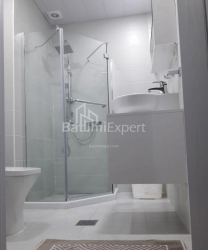 Пәтер 1-комн 33 m² - Шериф Химшиашвили, Batumi