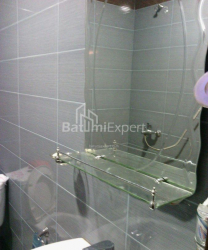 Пәтер 2-комн 46 m² - Юрьевская, Batumi