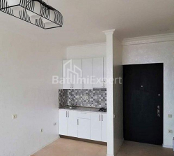 Пәтер 2-комн 46 m² - Юрьевская, Batumi