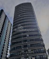 Пәтер 1-комн 28 m² - Ангиса, Batumi